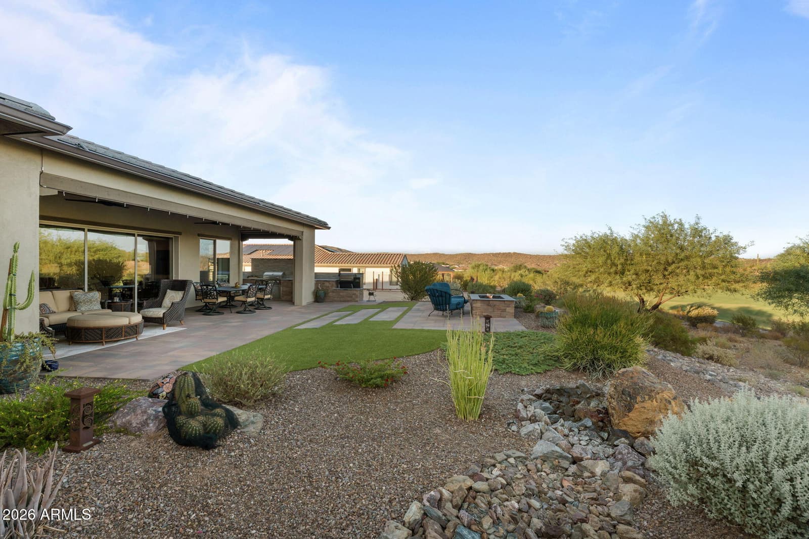 4041 Fence Post Way, Wickenburg, AZ 85390 — photo 51 of 75