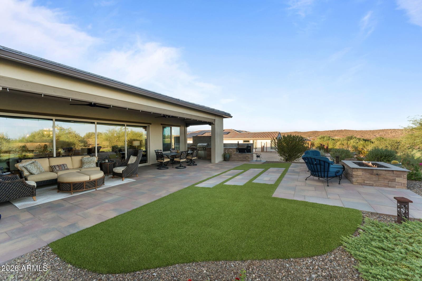 4041 Fence Post Way, Wickenburg, AZ 85390 — photo 52 of 75