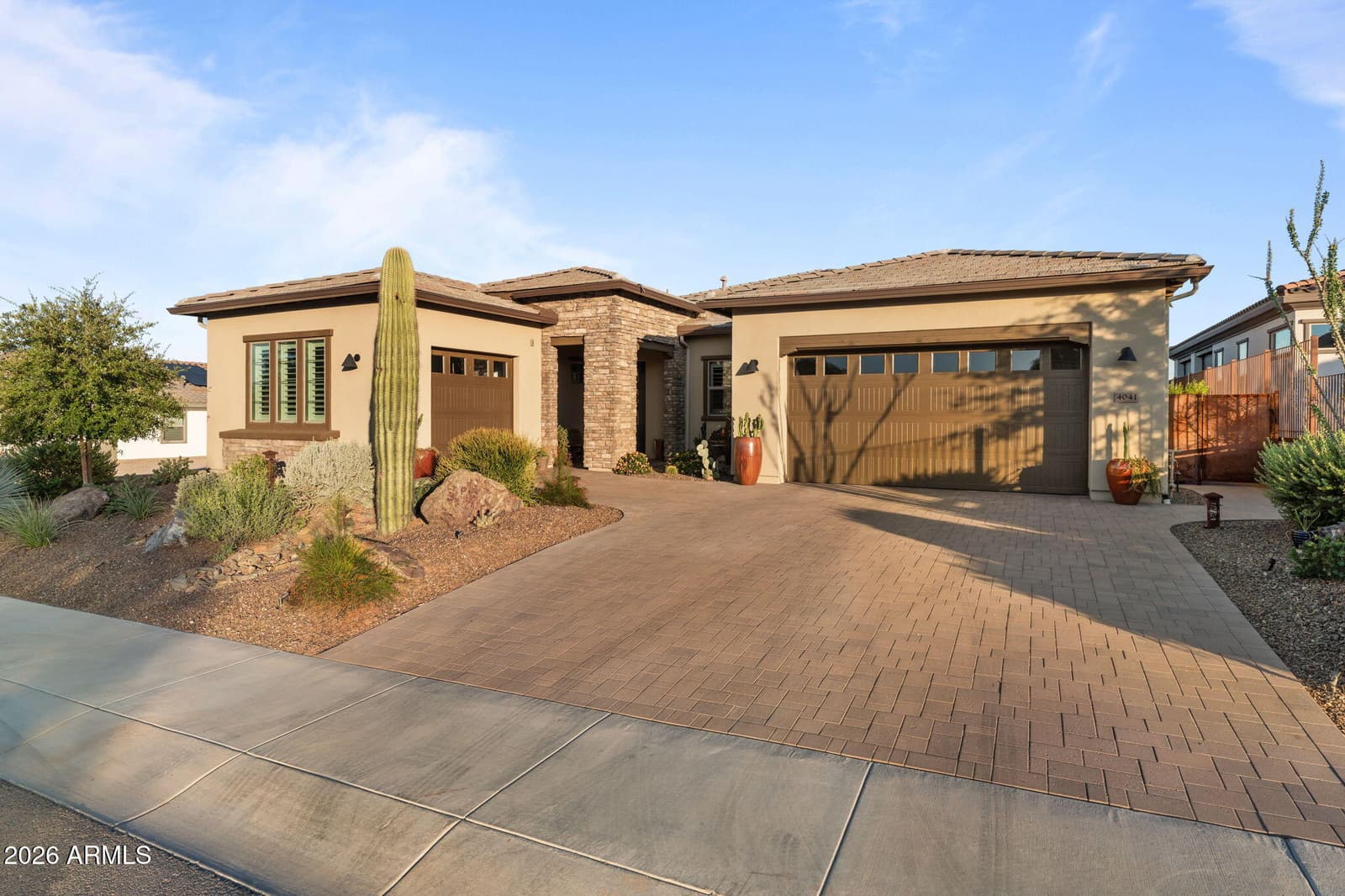 4041 Fence Post Way, Wickenburg, AZ 85390 — photo 55 of 75
