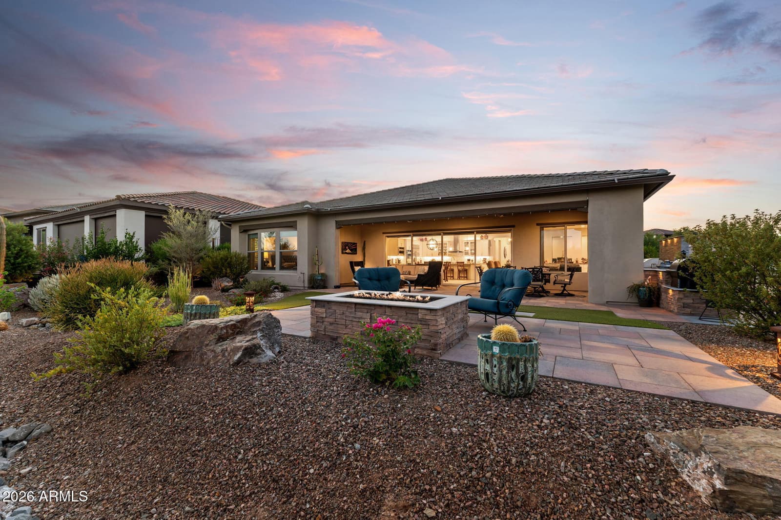 4041 Fence Post Way, Wickenburg, AZ 85390 — photo 66 of 75