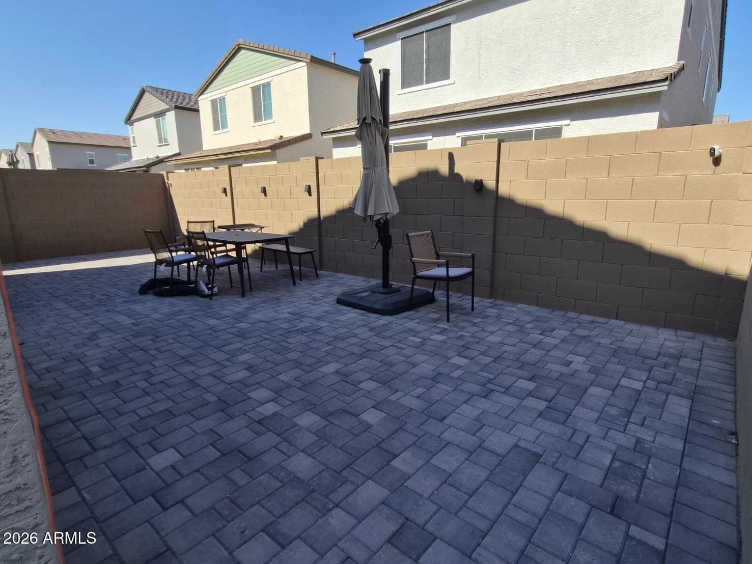 2430 W Rowel Road, Phoenix, AZ 85085 — photo 2 of 5