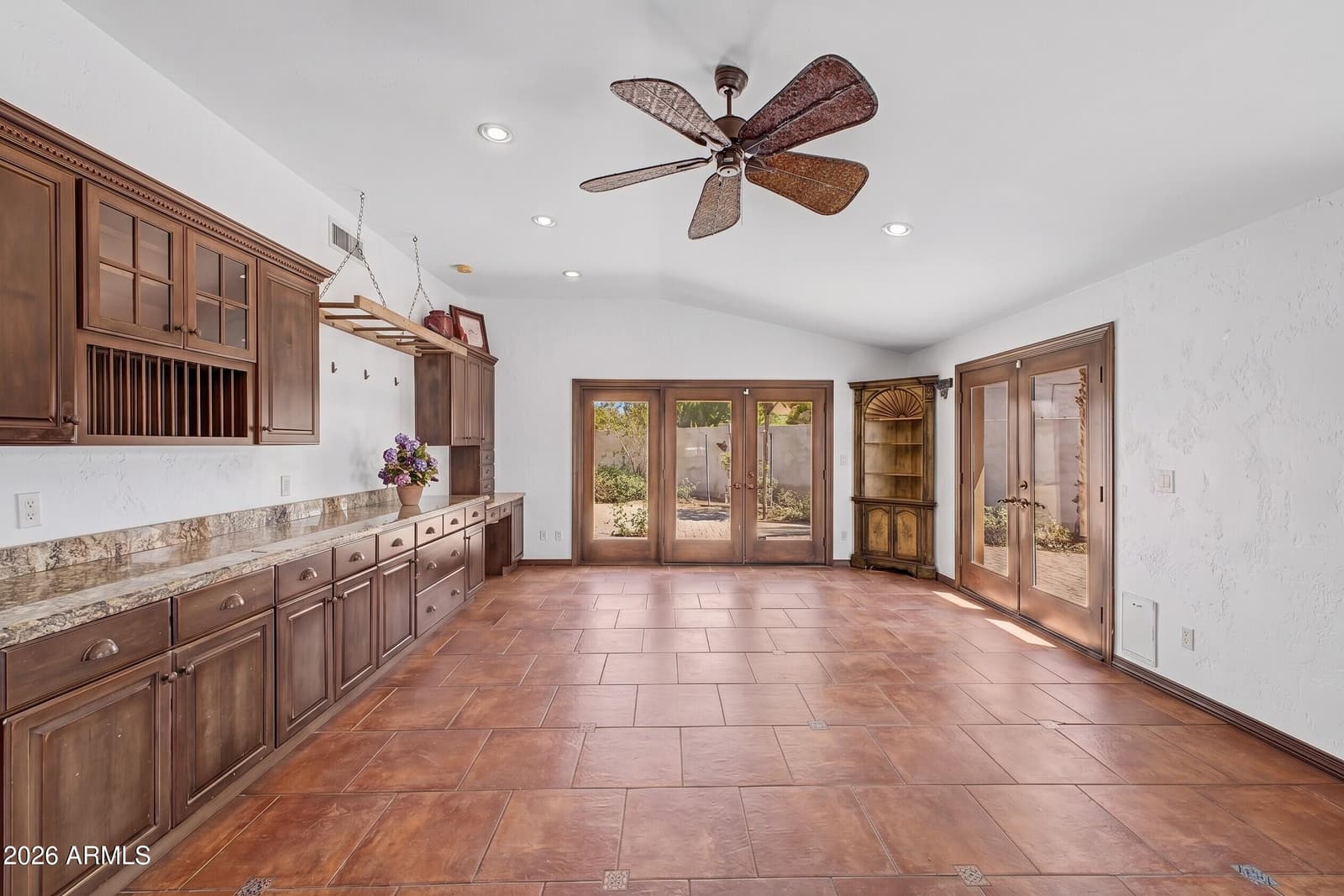 2150 W Isthmus Loop, Mesa, AZ 85202 — photo 11 of 51