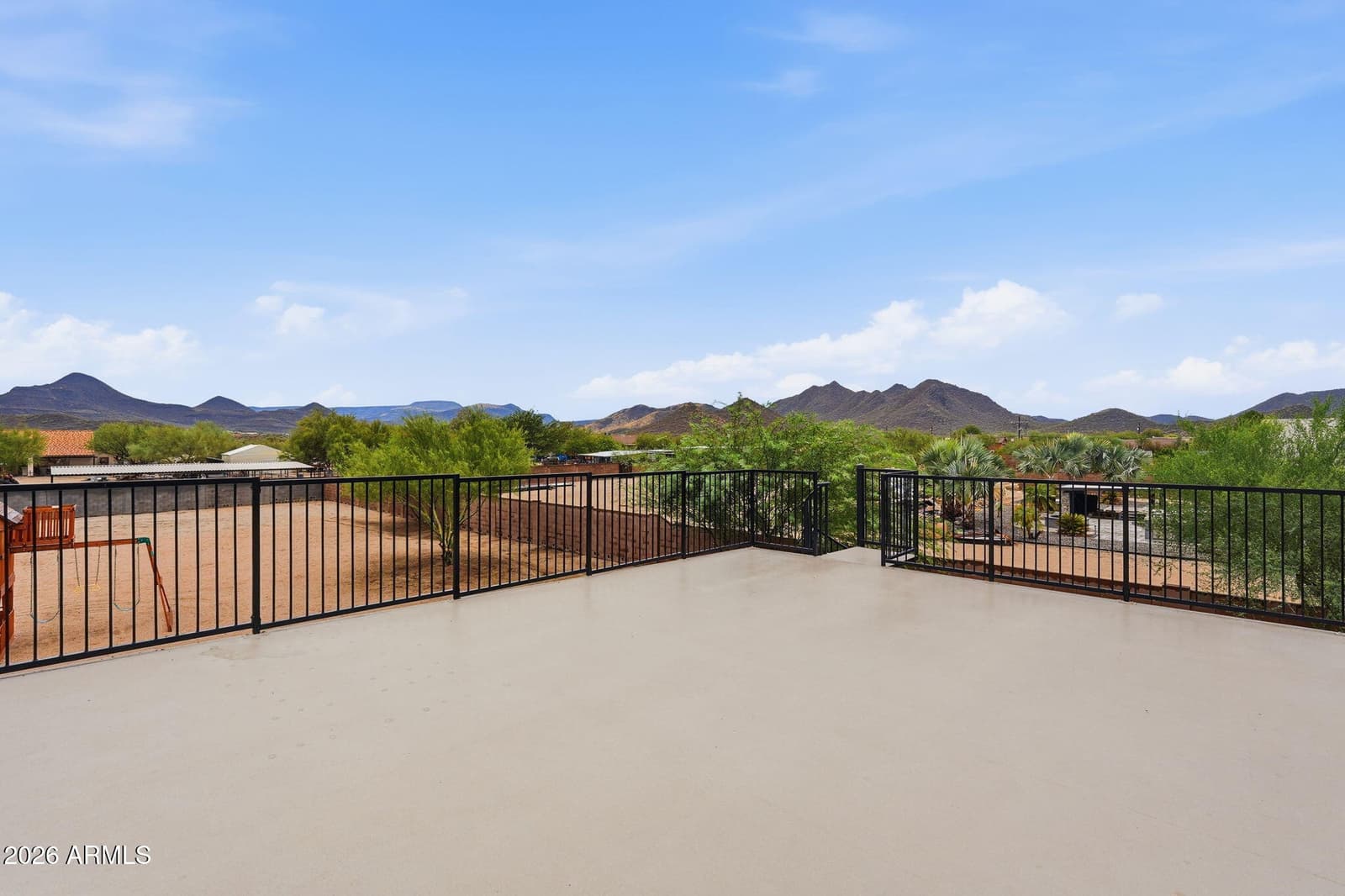 37643 N 22nd Street, Phoenix, AZ 85086 — photo 56 of 60