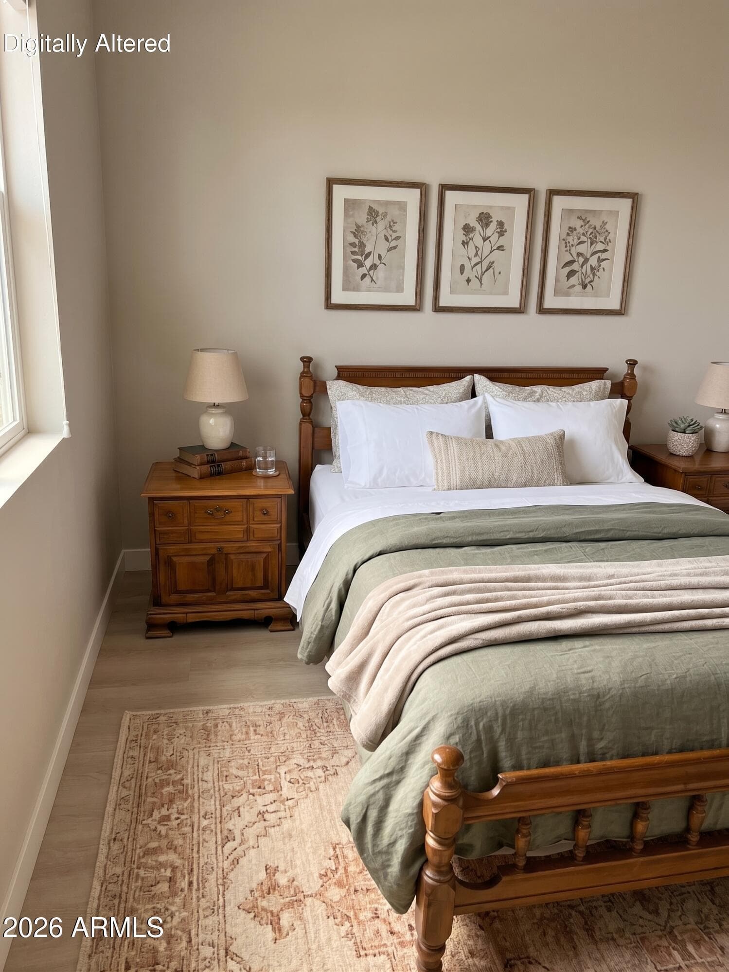 4227 N 332nd Drive, Tonopah, AZ 85354 — photo 14 of 17
