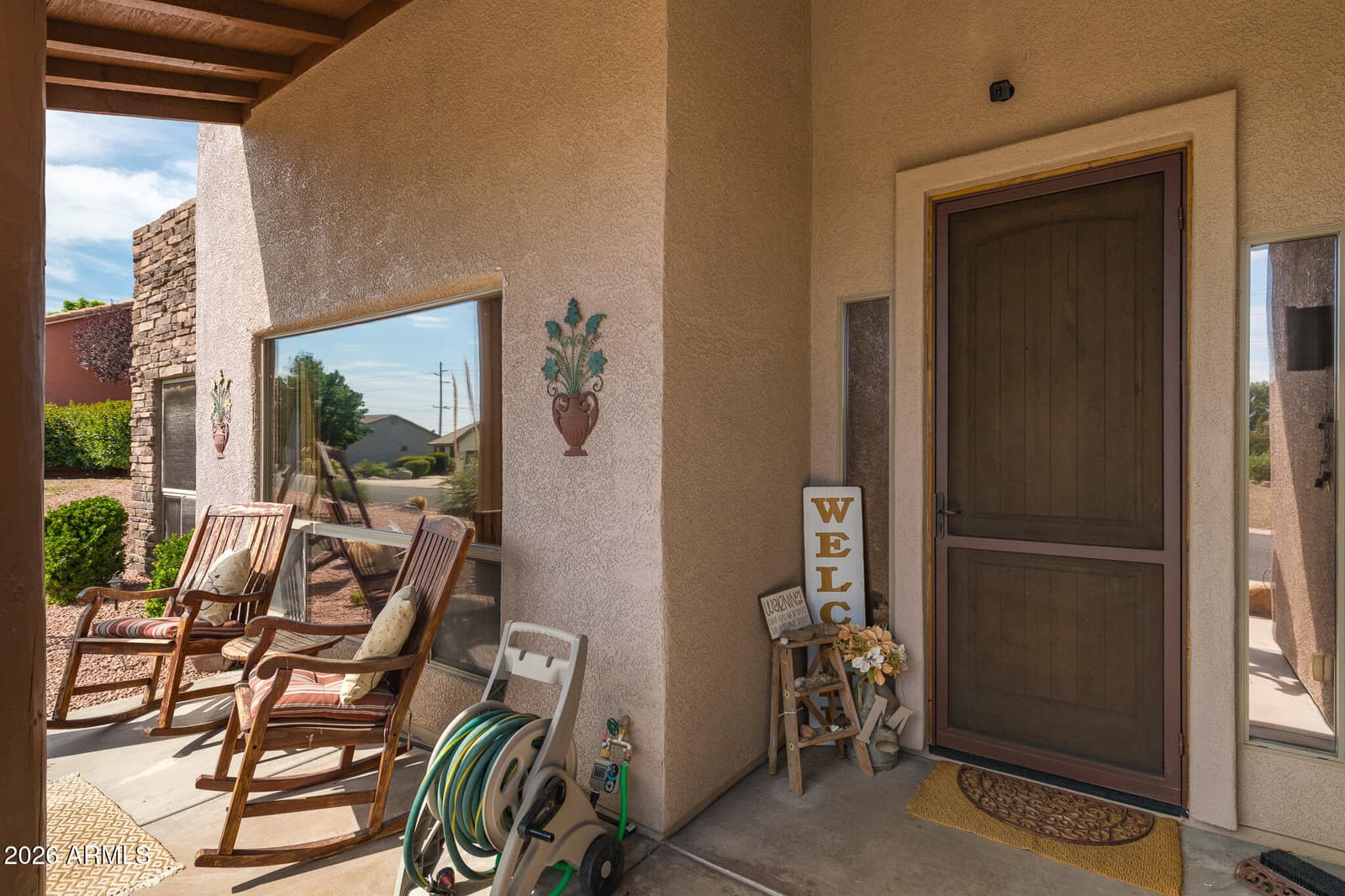 2126 Austin Way, Clarkdale, AZ 86324 — photo 9 of 47