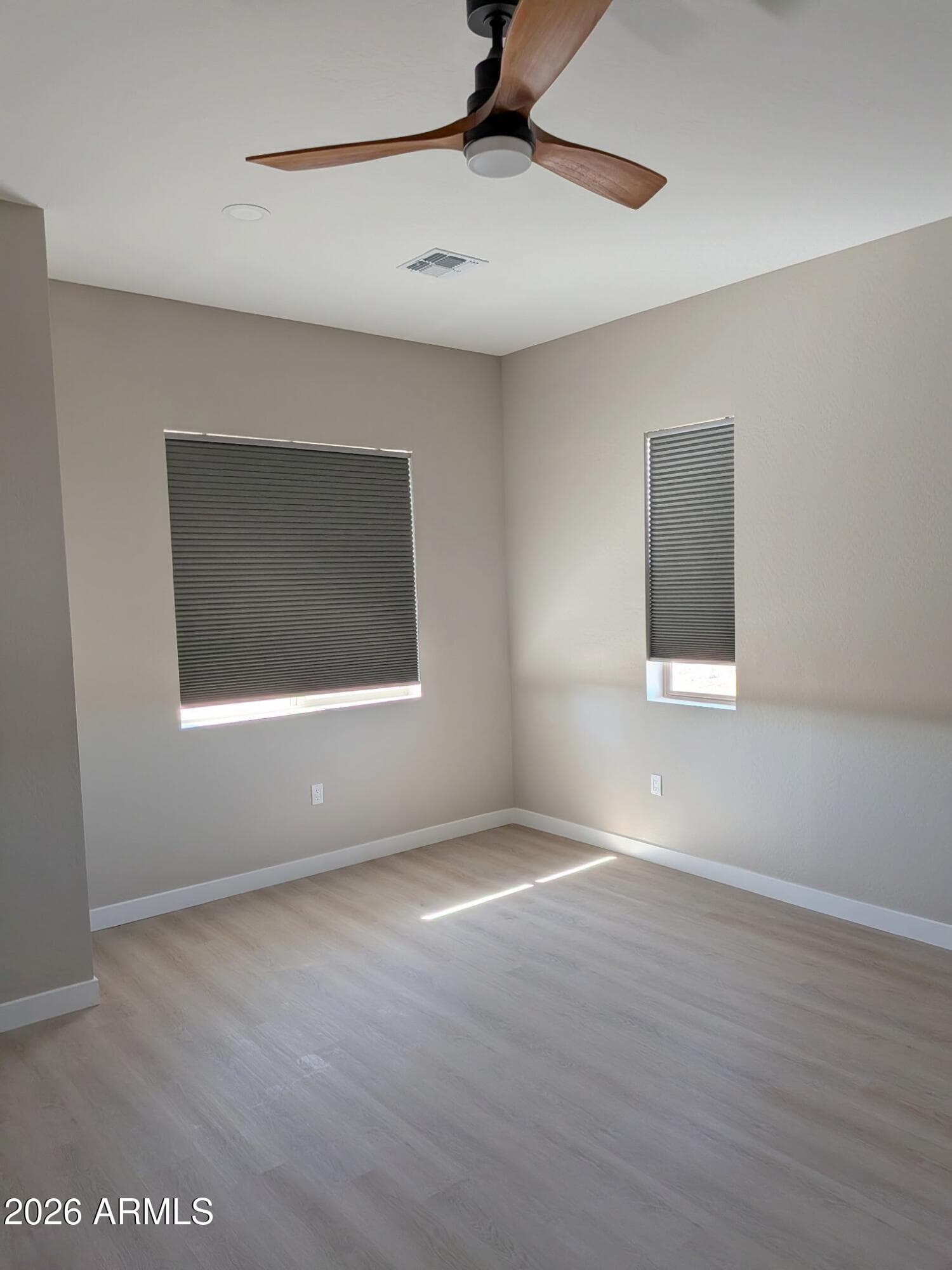 4227 N 332nd Drive, Tonopah, AZ 85354 — photo 13 of 17