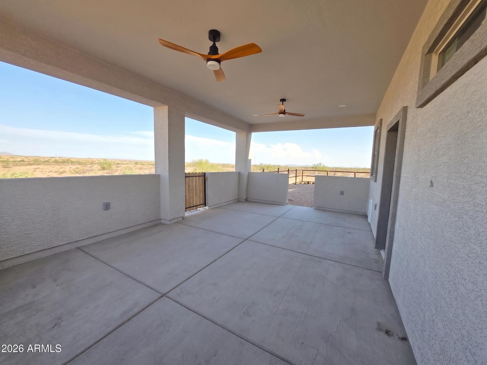 4227 N 332nd Drive, Tonopah, AZ 85354 — photo 16 of 17