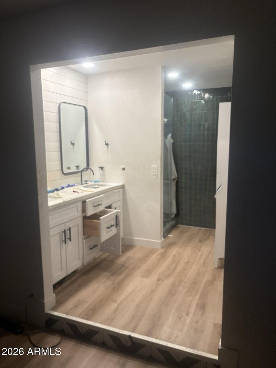 3933 W Sharon Avenue, Phoenix, AZ 85029 — photo 19 of 27