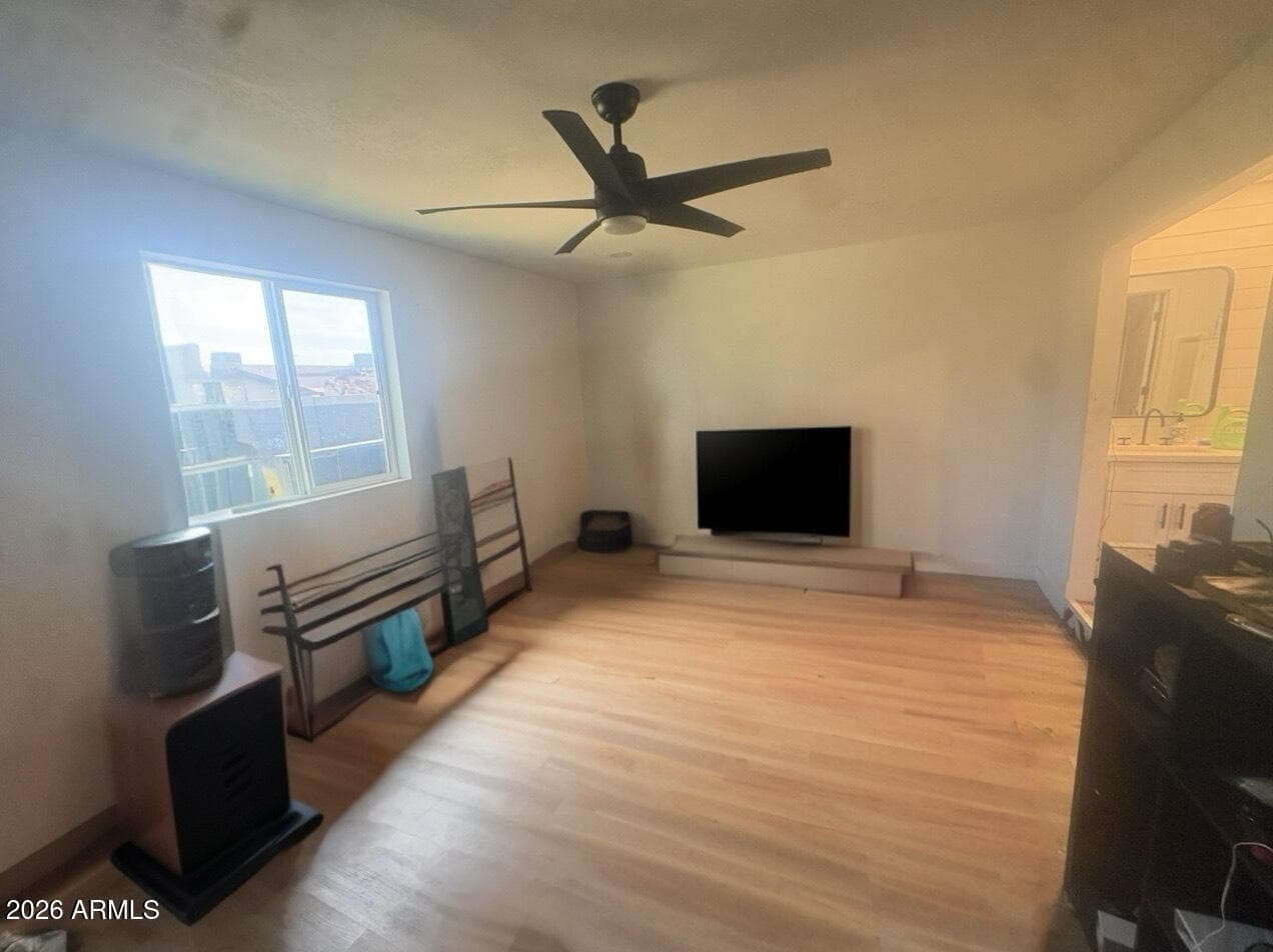 3933 W Sharon Avenue, Phoenix, AZ 85029 — photo 17 of 27
