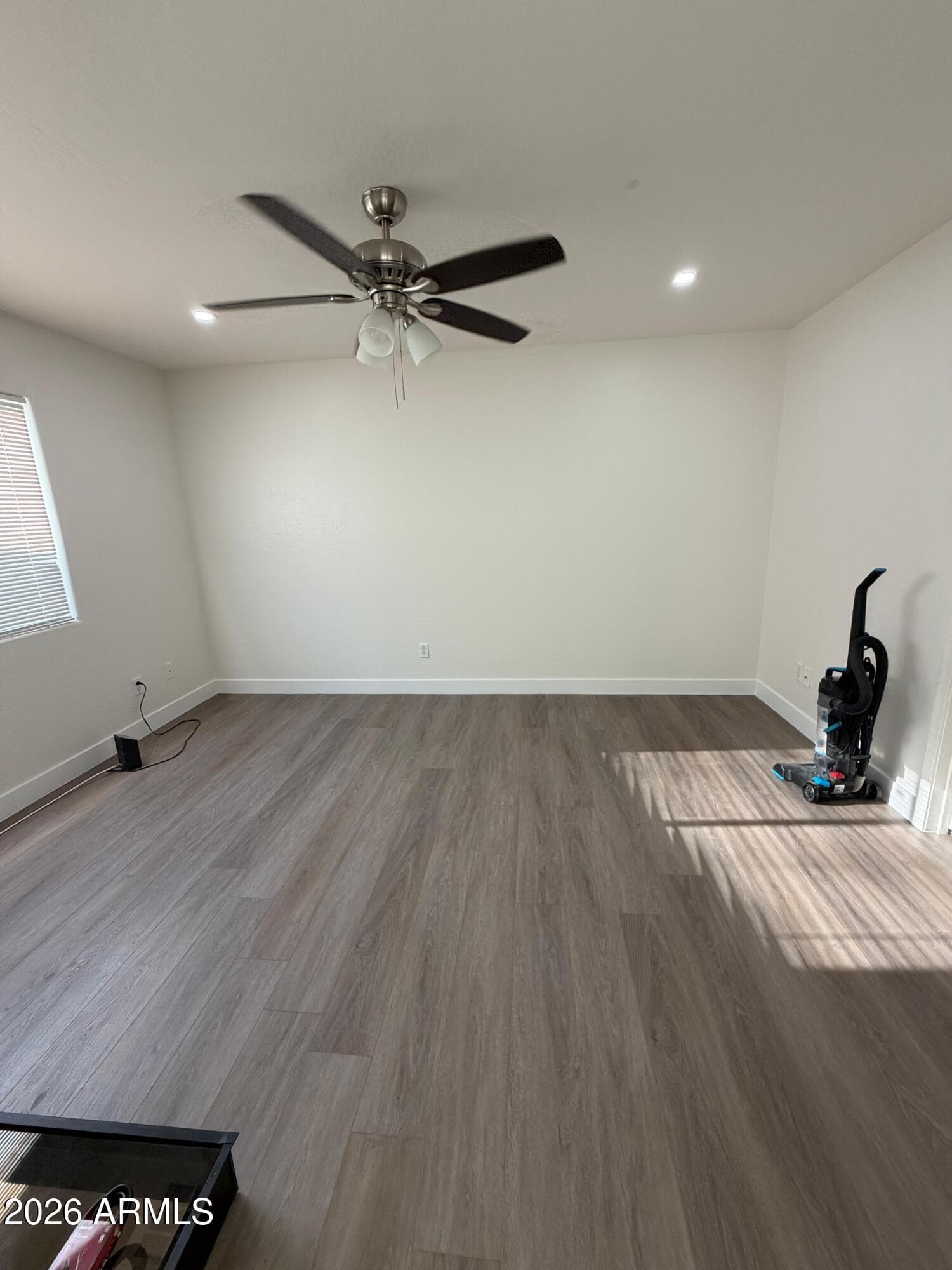 11294 W Del Rio Lane, Avondale, AZ 85323 — photo 21 of 61