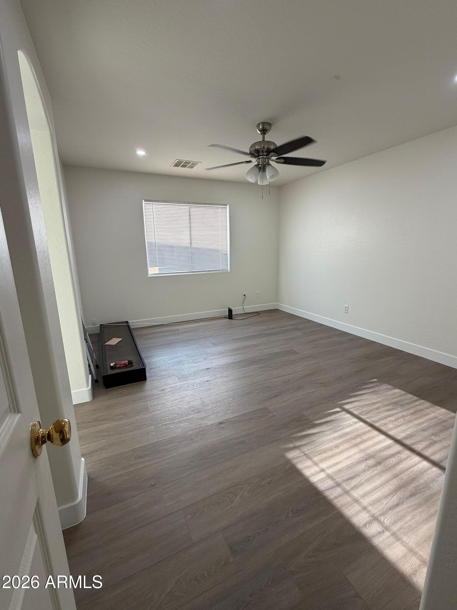 11294 W Del Rio Lane, Avondale, AZ 85323 — photo 20 of 61