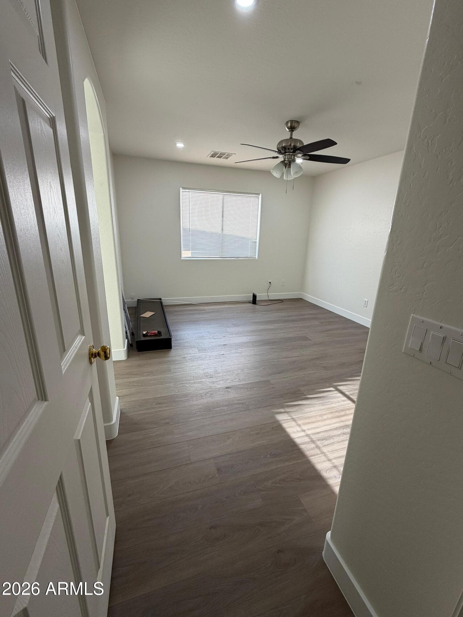 11294 W Del Rio Lane, Avondale, AZ 85323 — photo 19 of 61