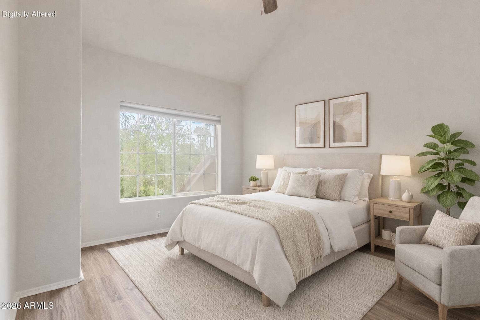 1633 E Lakeside Drive 66, Gilbert, AZ 85234 — photo 18 of 51