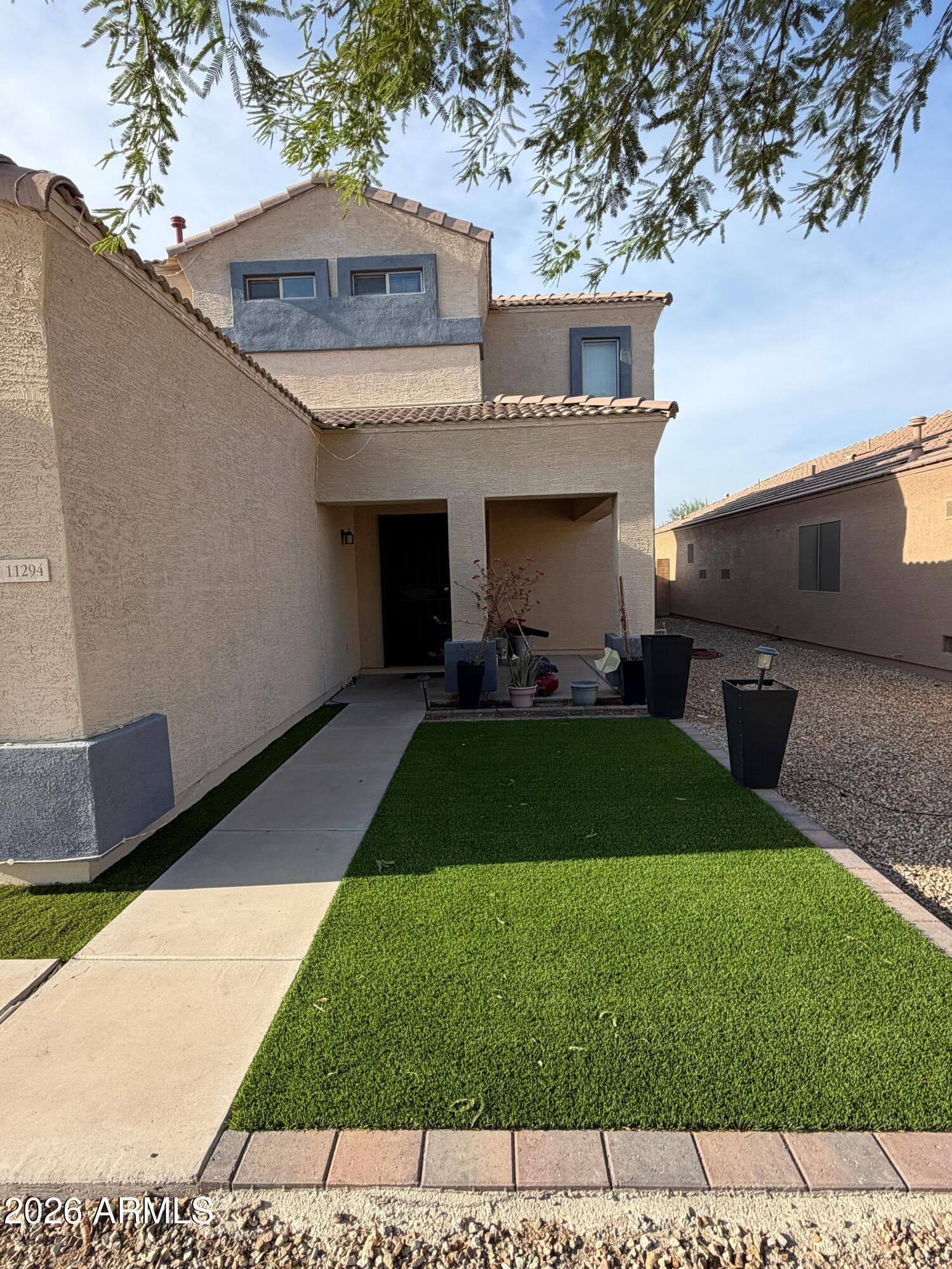 11294 W Del Rio Lane, Avondale, AZ 85323 — photo 3 of 61