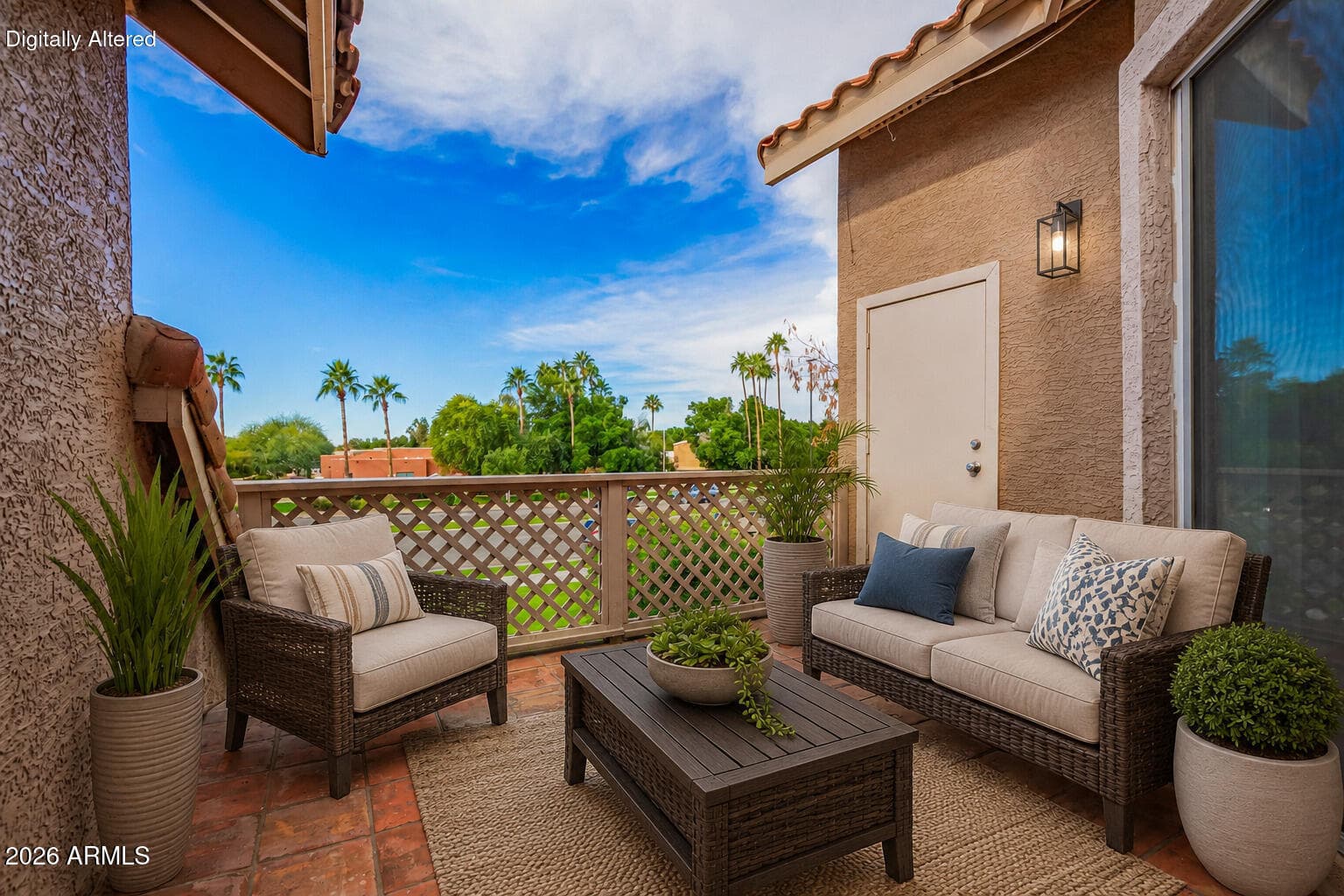 1633 E Lakeside Drive 66, Gilbert, AZ 85234 — photo 30 of 51