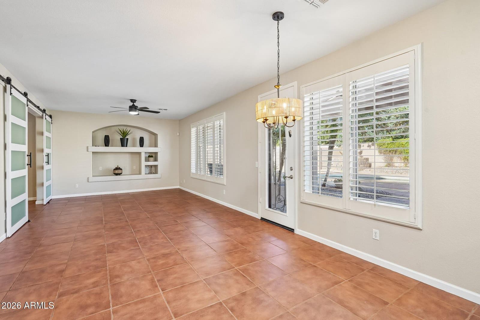 26645 N 42nd Street, Cave Creek, AZ 85331 — photo 19 of 61