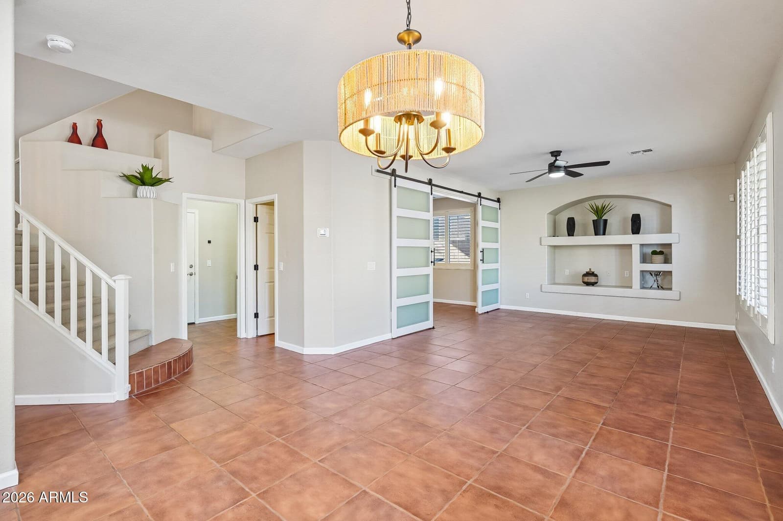 26645 N 42nd Street, Cave Creek, AZ 85331 — photo 20 of 61