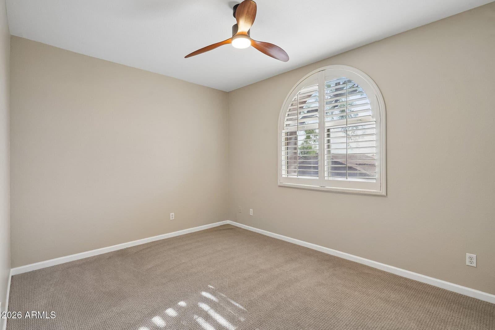 26645 N 42nd Street, Cave Creek, AZ 85331 — photo 34 of 61