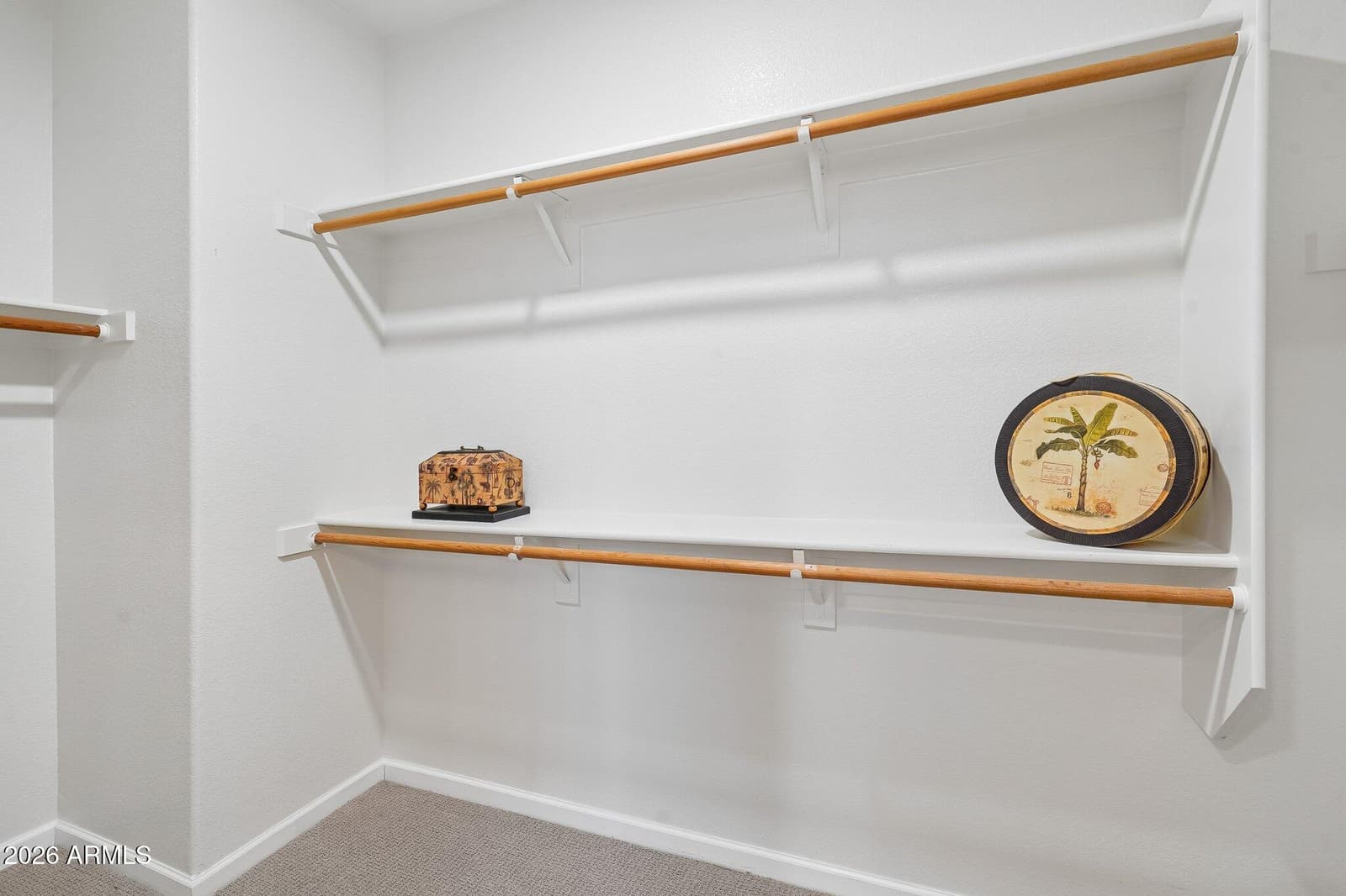 26645 N 42nd Street, Cave Creek, AZ 85331 — photo 44 of 61