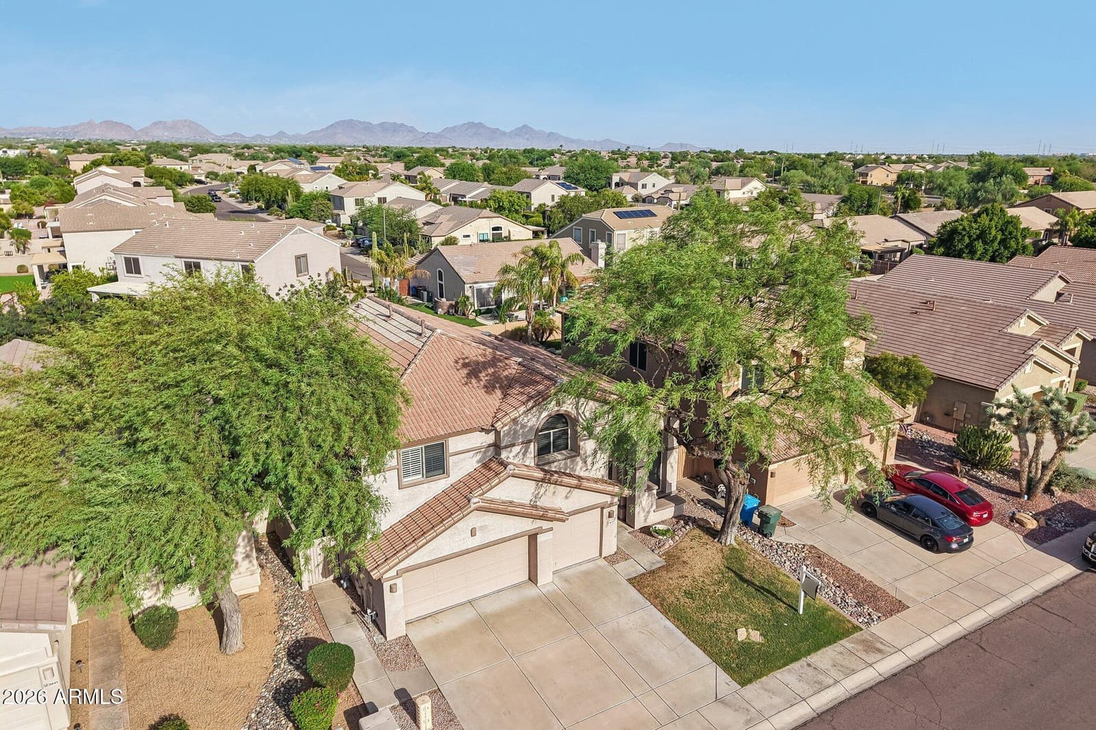 26645 N 42nd Street, Cave Creek, AZ 85331 — photo 52 of 61