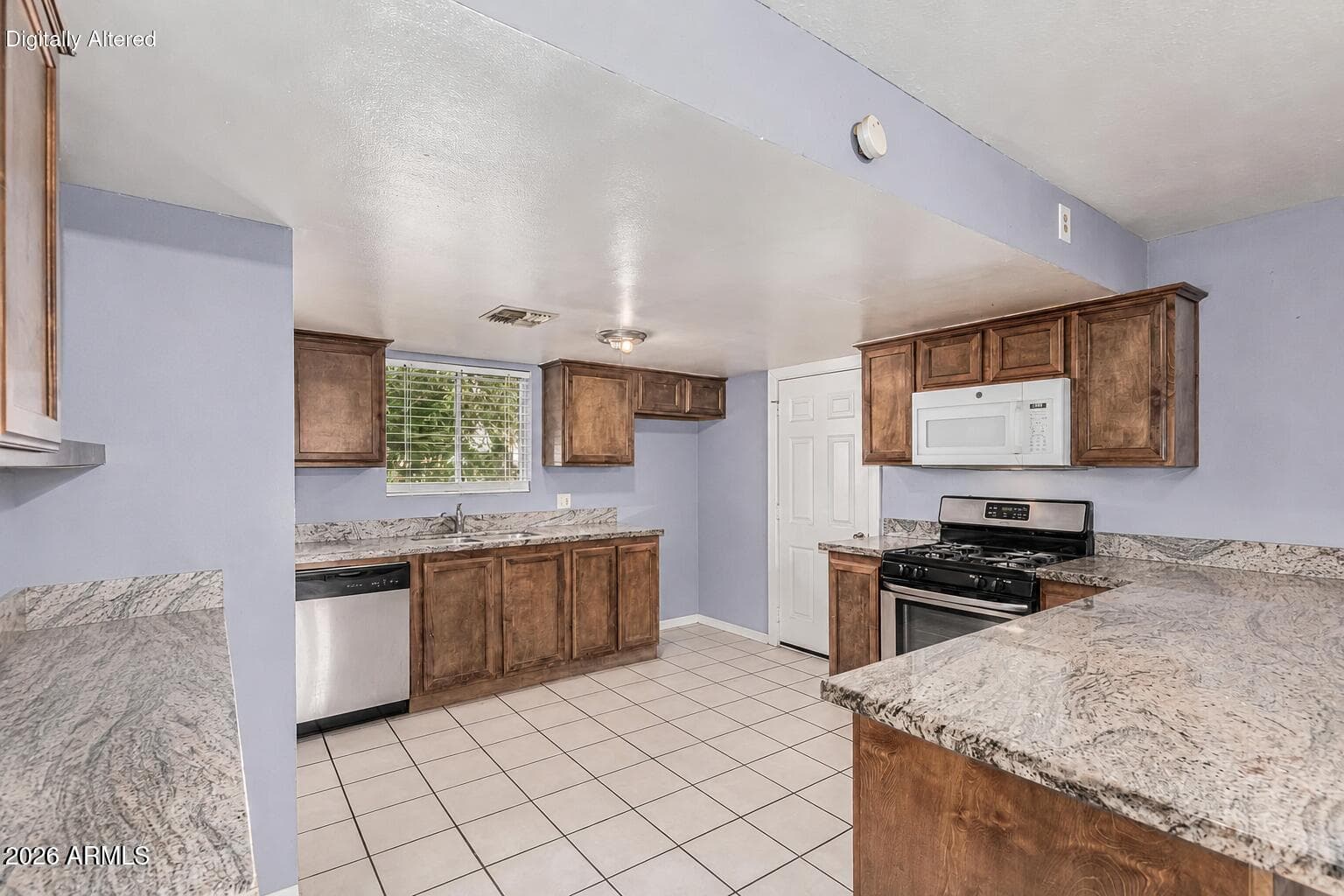 3631 W Myrtle Avenue, Phoenix, AZ 85051 — photo 19 of 51