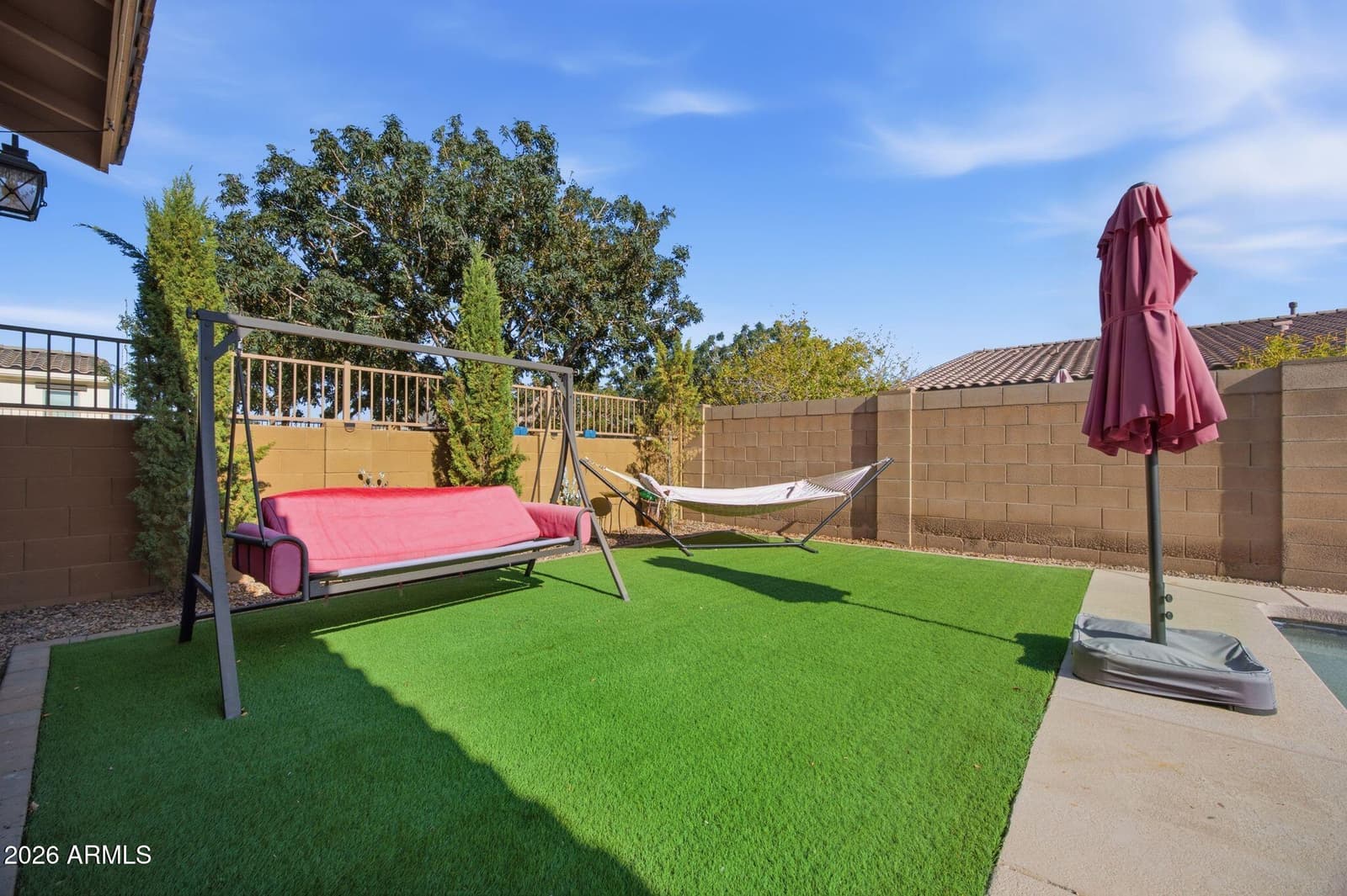 22510 E Munoz Street, Queen Creek, AZ 85142 — photo 43 of 43