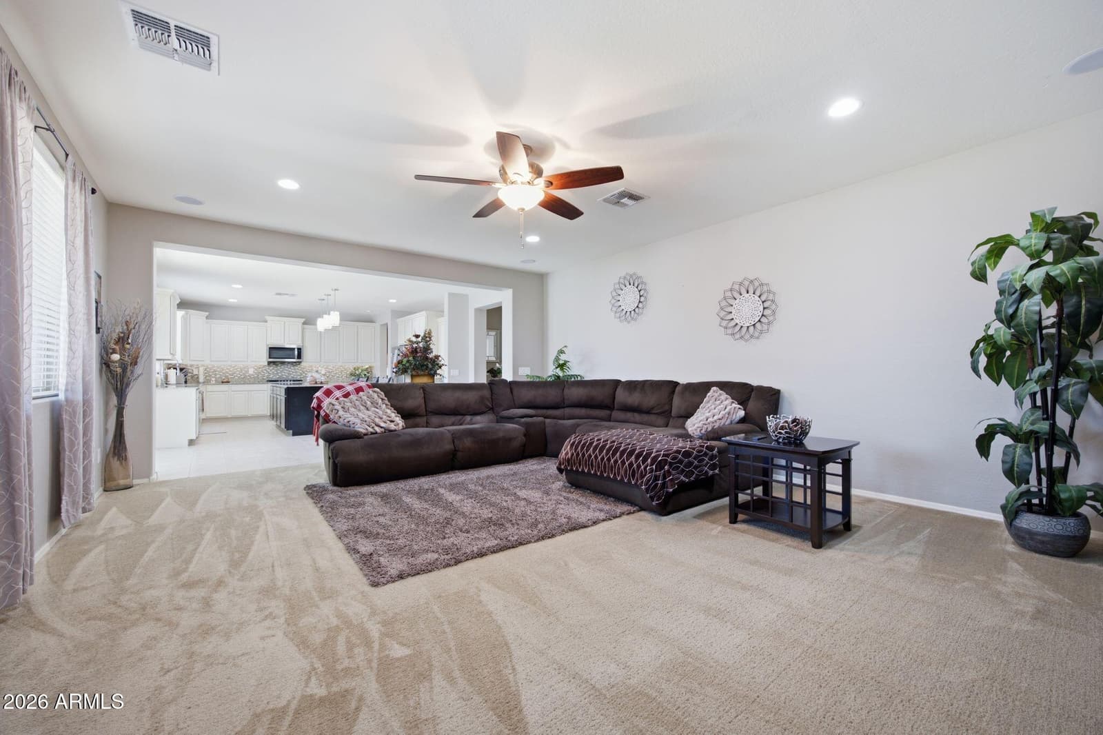 22510 E Munoz Street, Queen Creek, AZ 85142 — photo 20 of 43
