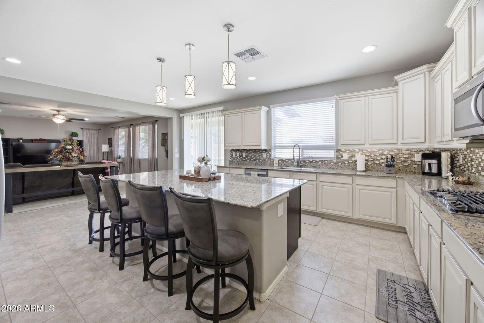 22510 E Munoz Street, Queen Creek, AZ 85142 — photo 15 of 43