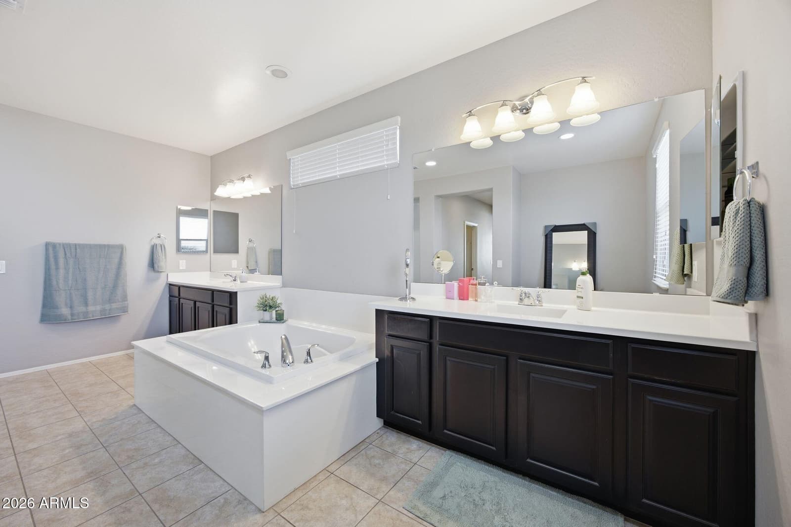22510 E Munoz Street, Queen Creek, AZ 85142 — photo 23 of 43