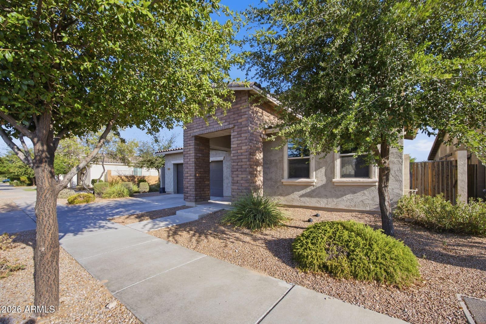 22510 E Munoz Street, Queen Creek, AZ 85142 — photo 3 of 43