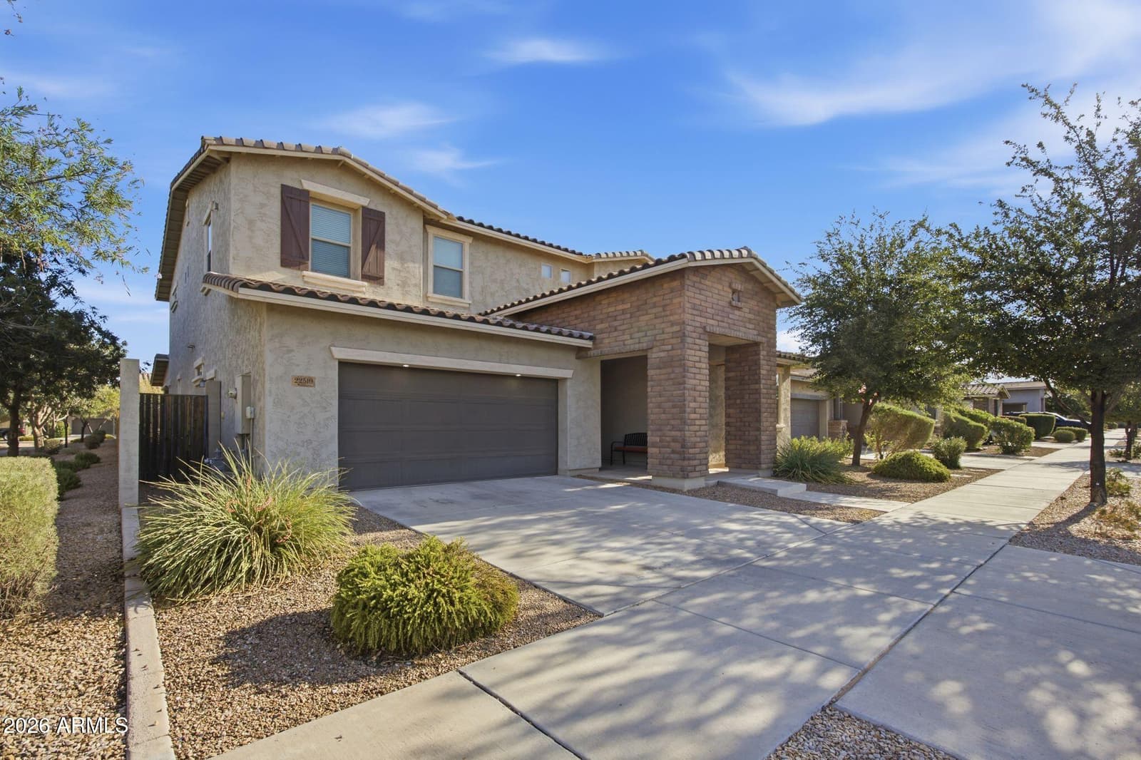 22510 E Munoz Street, Queen Creek, AZ 85142 — photo 2 of 43