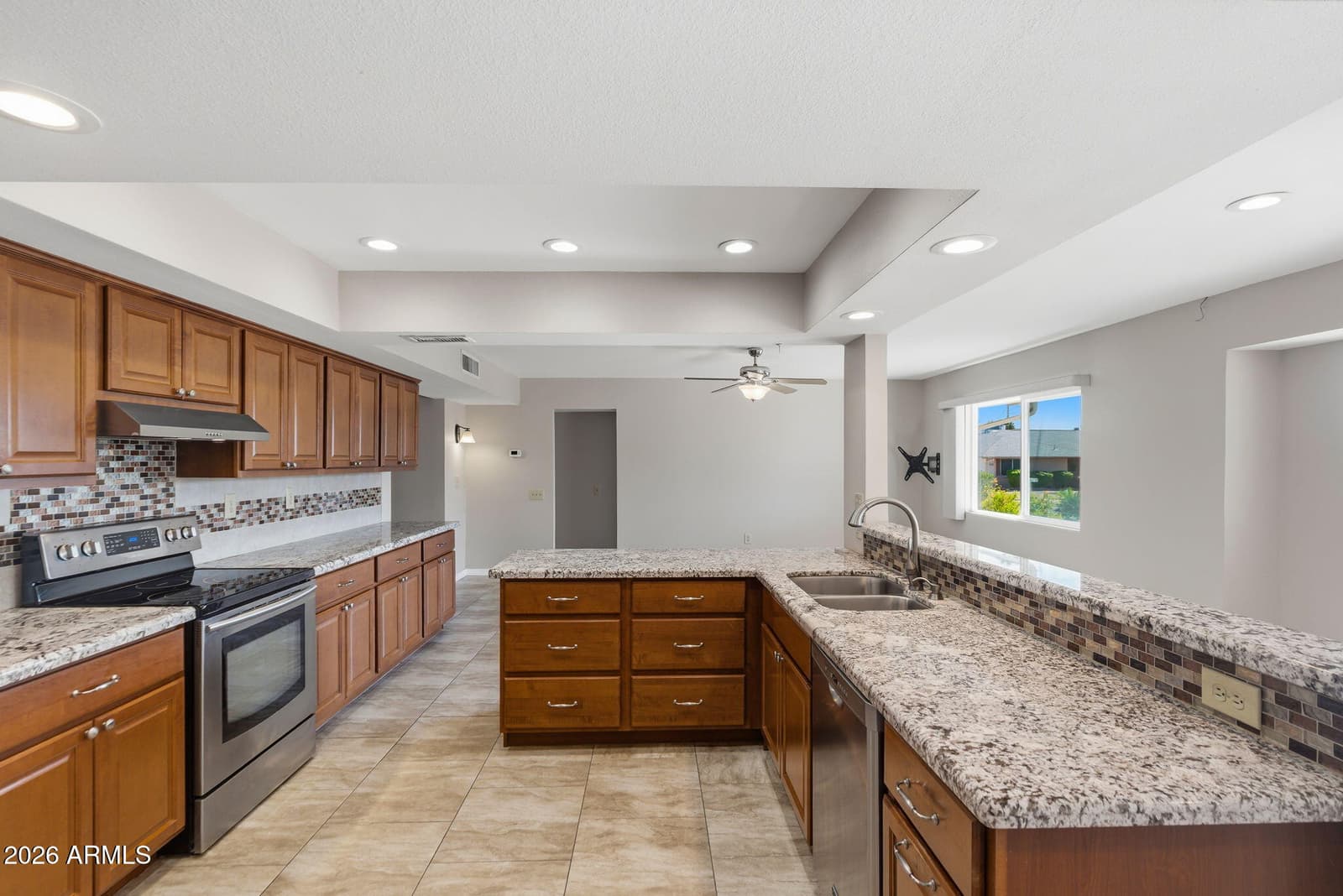 13203 W Copperstone Drive, Sun City West, AZ 85375 — photo 4 of 44