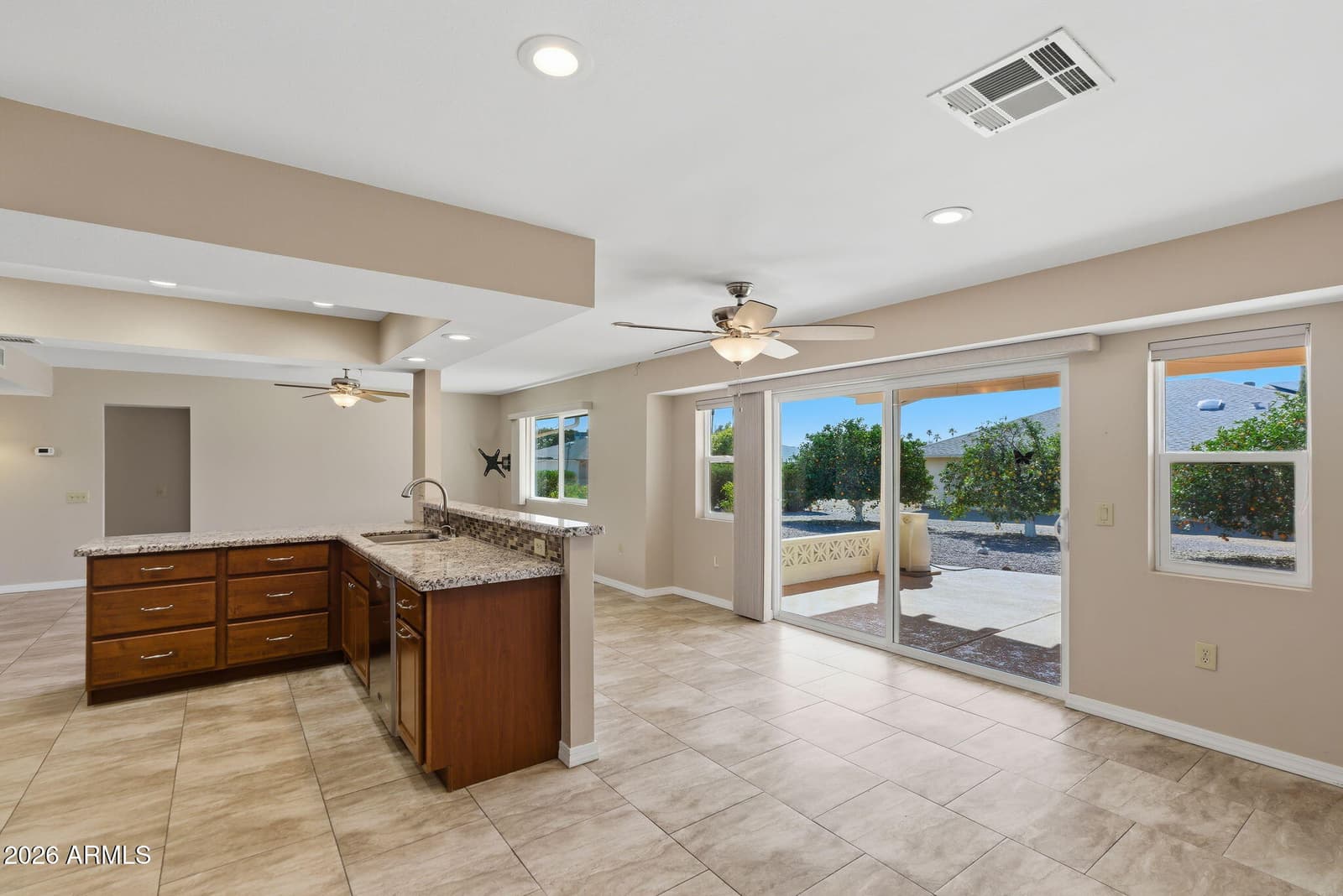 13203 W Copperstone Drive, Sun City West, AZ 85375 — photo 19 of 44