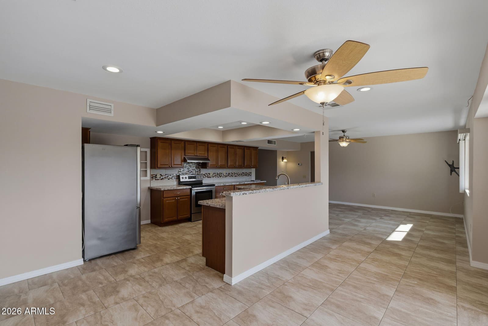 13203 W Copperstone Drive, Sun City West, AZ 85375 — photo 20 of 44