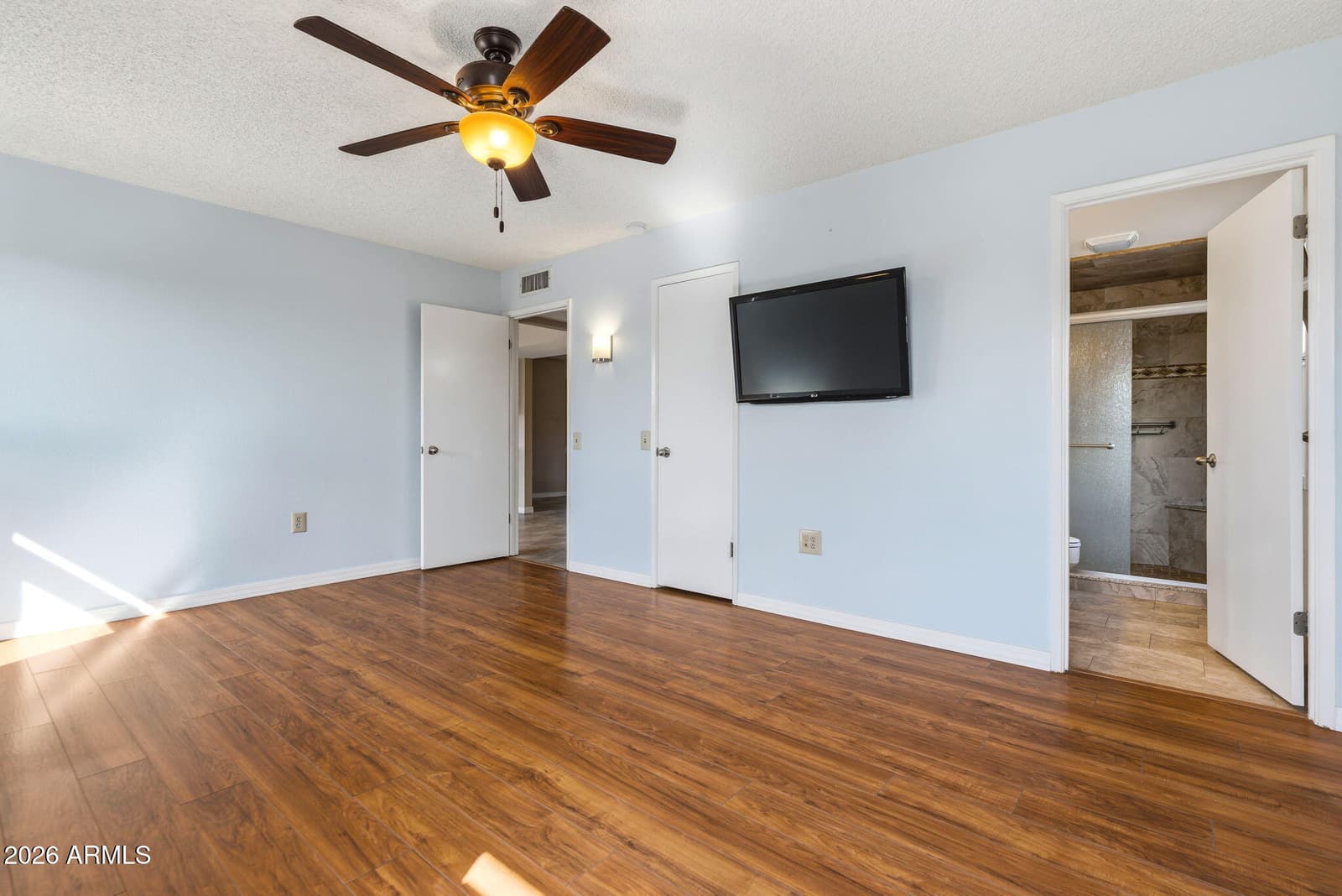 13203 W Copperstone Drive, Sun City West, AZ 85375 — photo 24 of 44