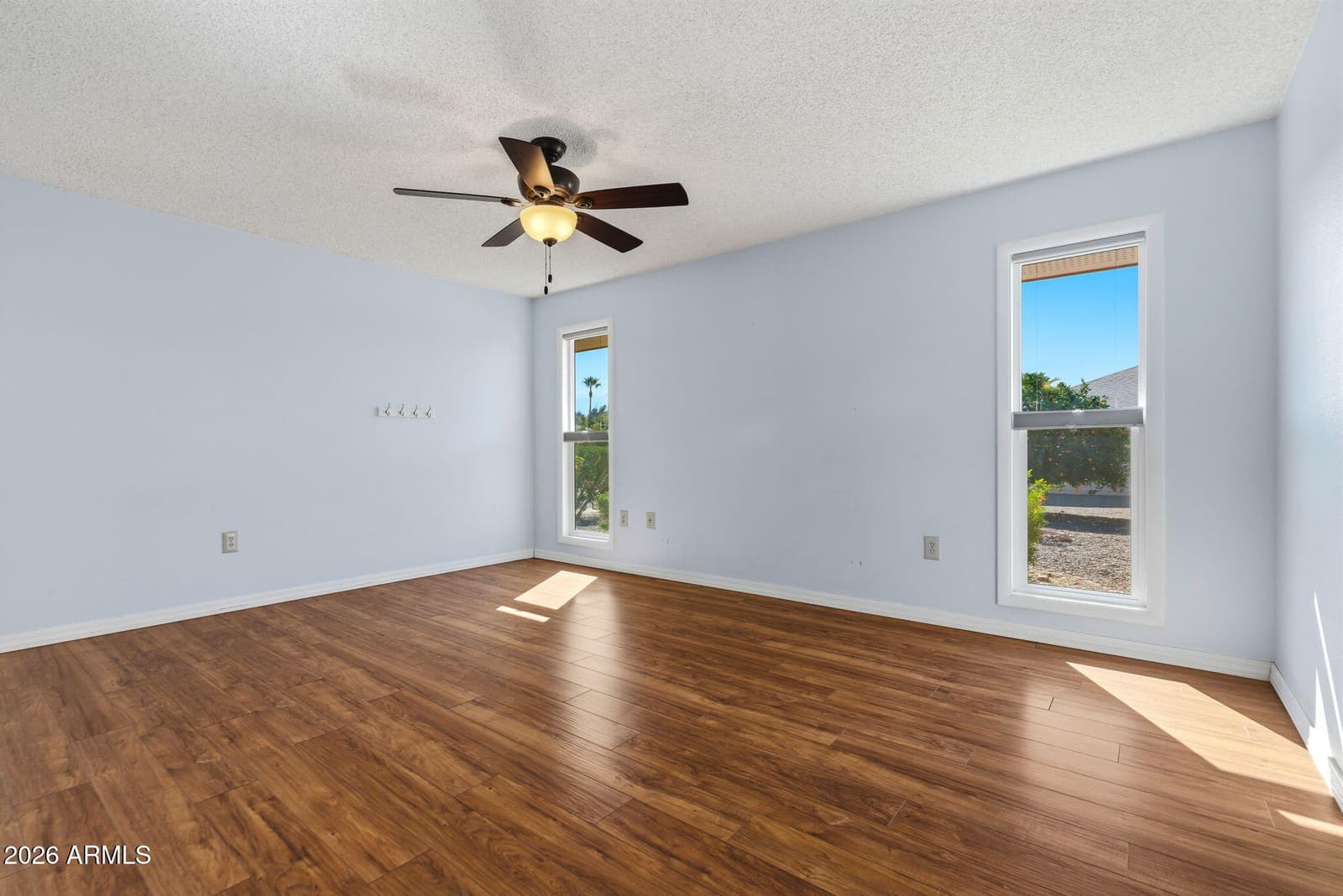 13203 W Copperstone Drive, Sun City West, AZ 85375 — photo 26 of 44