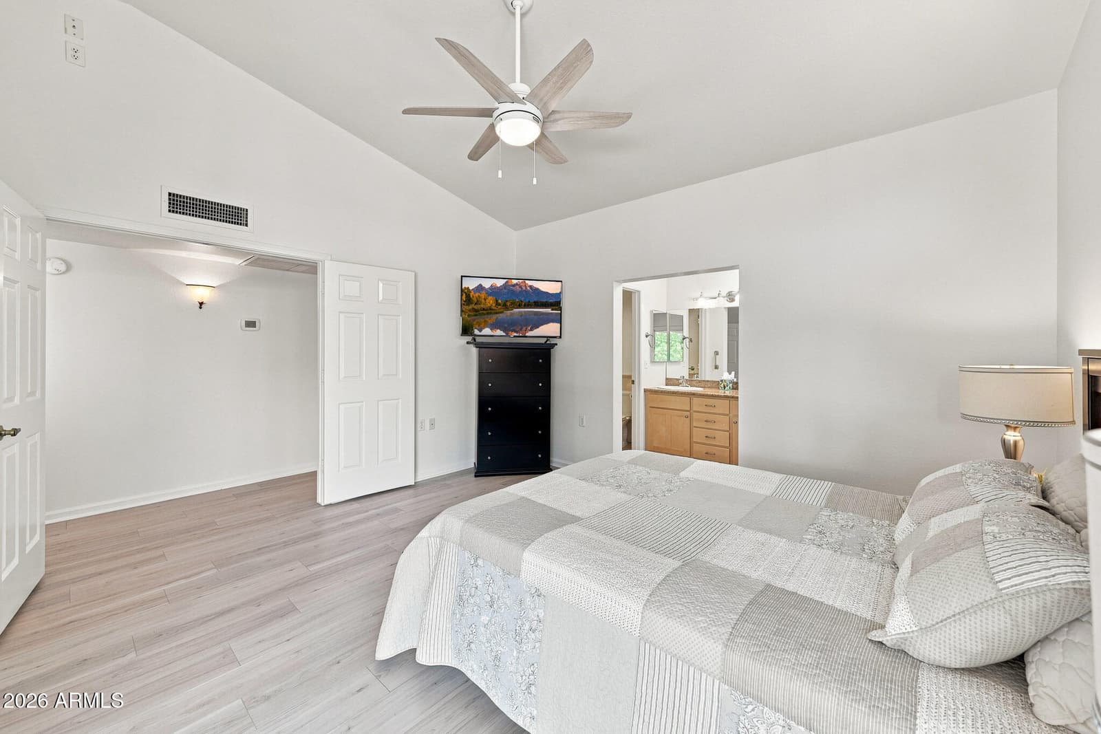 17061 N Moccasin Trail, Surprise, AZ 85374 — photo 32 of 54