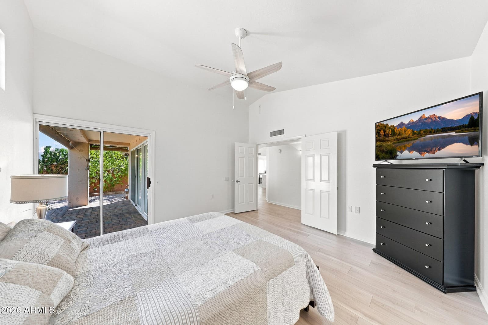 17061 N Moccasin Trail, Surprise, AZ 85374 — photo 33 of 54
