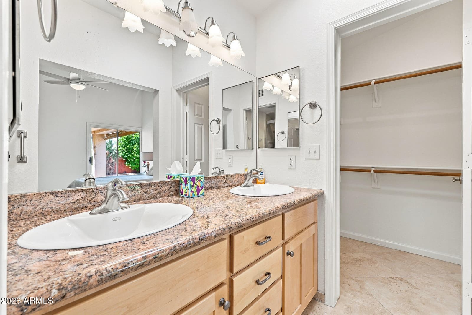 17061 N Moccasin Trail, Surprise, AZ 85374 — photo 37 of 54