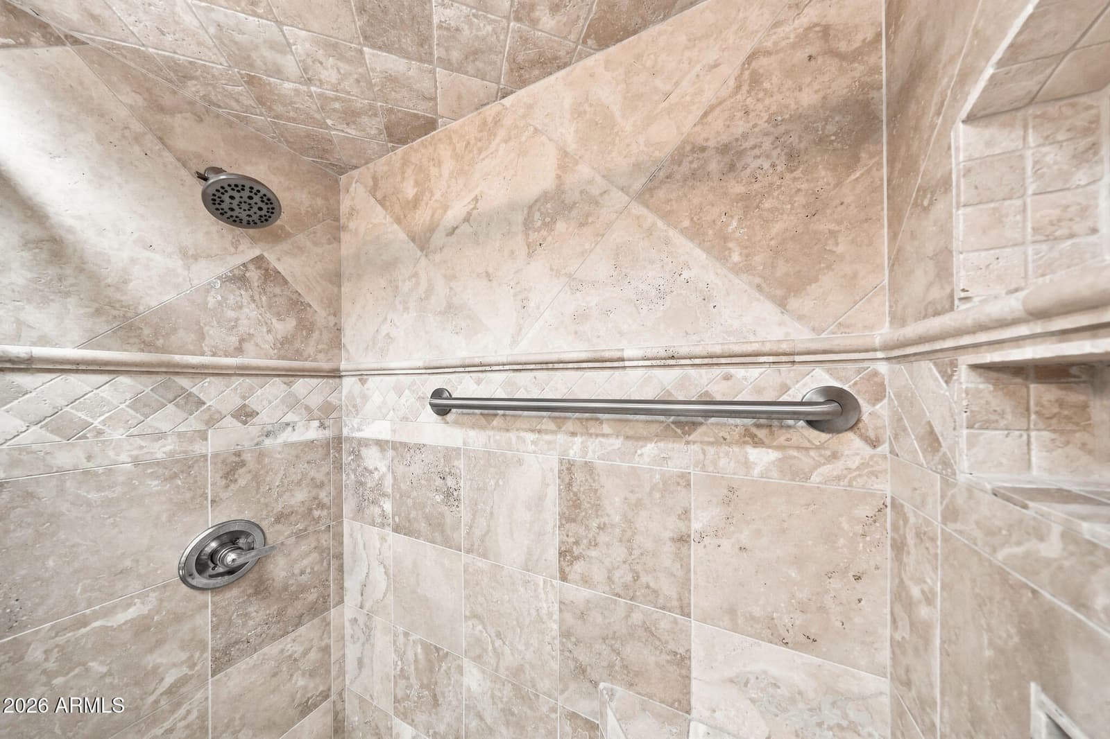 17061 N Moccasin Trail, Surprise, AZ 85374 — photo 42 of 54