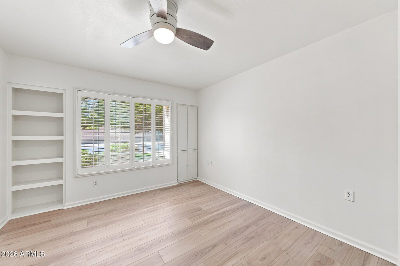 17061 N Moccasin Trail, Surprise, AZ 85374 — photo 43 of 54