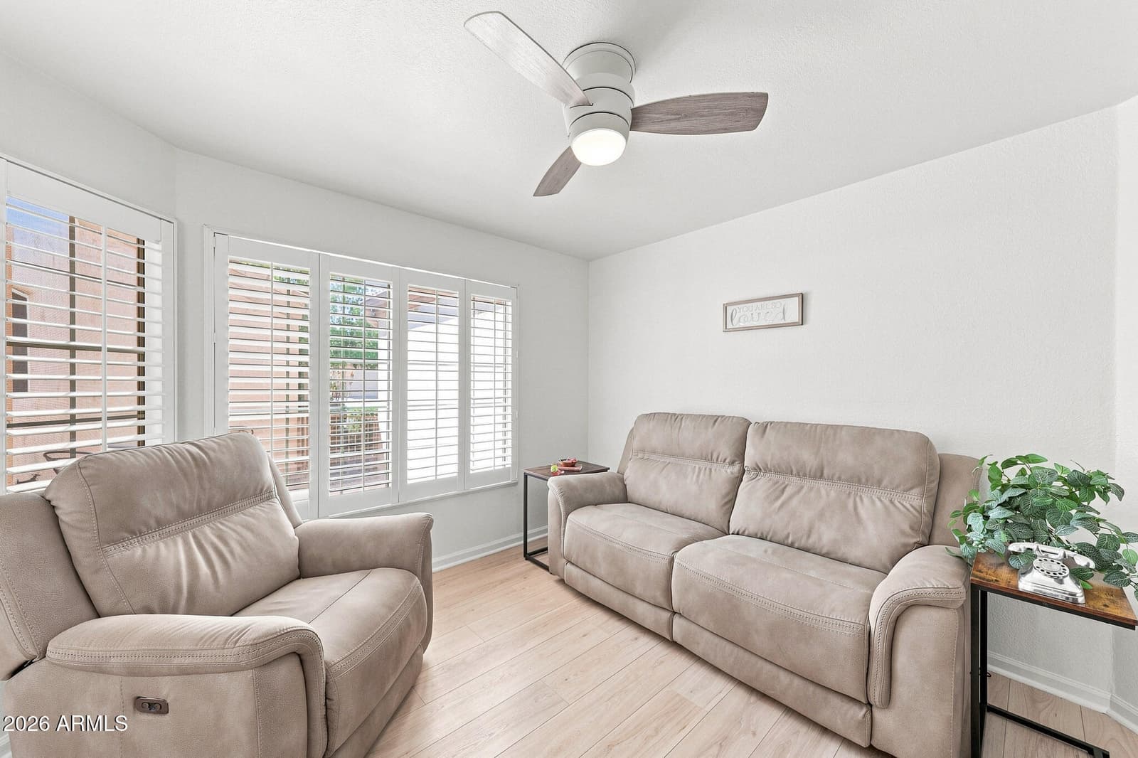 17061 N Moccasin Trail, Surprise, AZ 85374 — photo 27 of 54