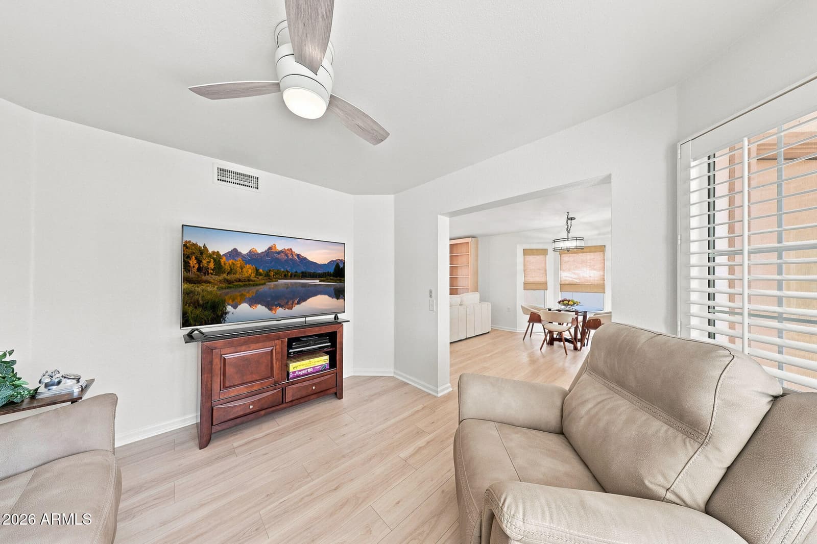 17061 N Moccasin Trail, Surprise, AZ 85374 — photo 29 of 54