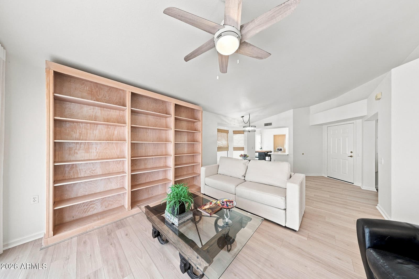 17061 N Moccasin Trail, Surprise, AZ 85374 — photo 12 of 54