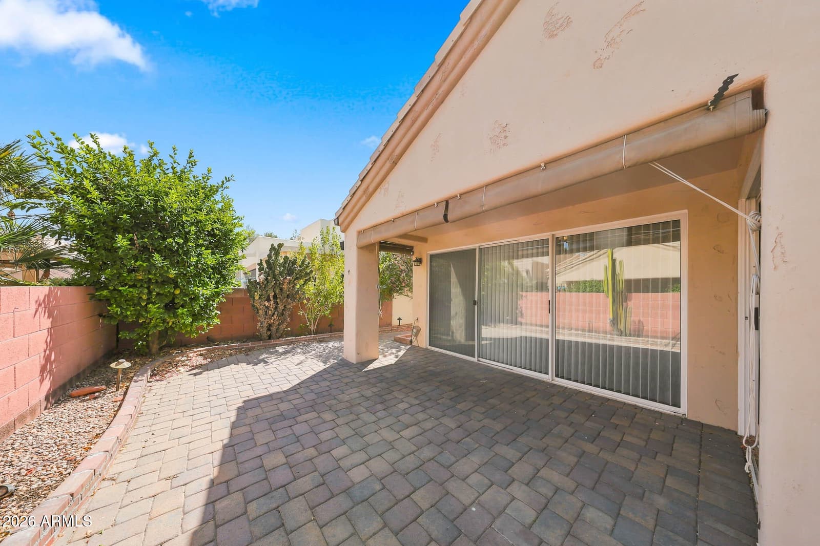 17061 N Moccasin Trail, Surprise, AZ 85374 — photo 53 of 54