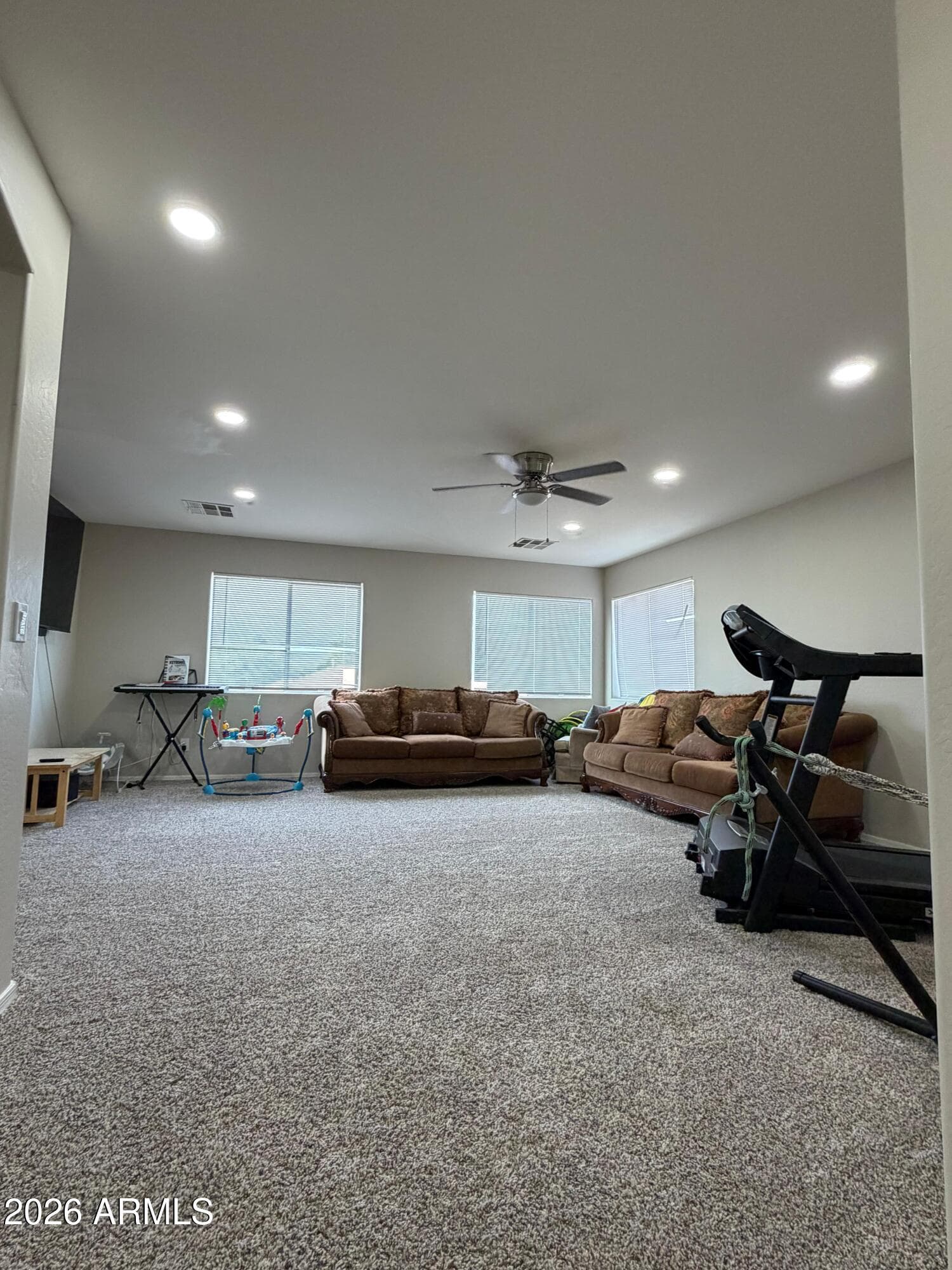 11294 W Del Rio Lane, Avondale, AZ 85323 — photo 30 of 61