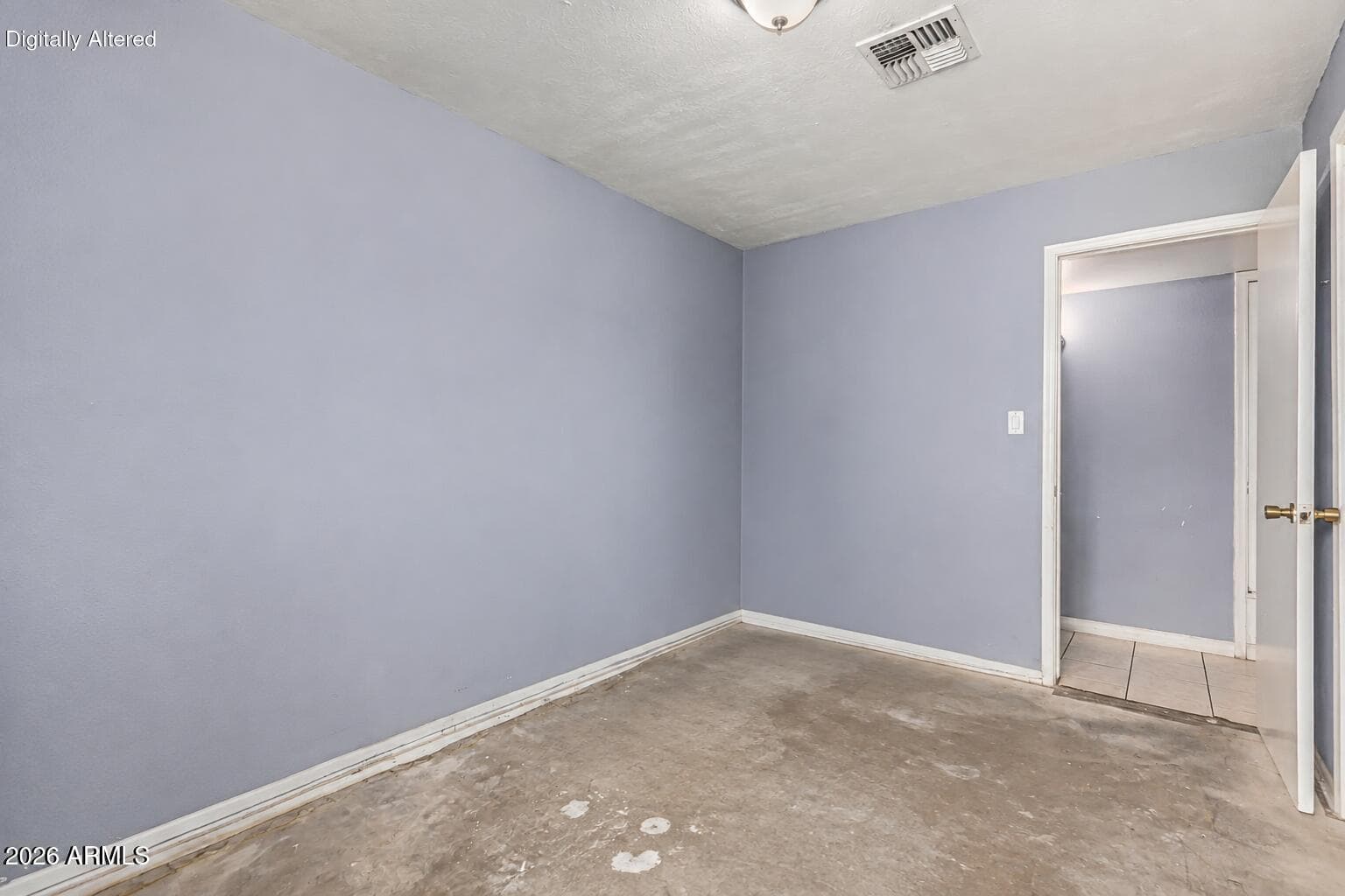 3631 W Myrtle Avenue, Phoenix, AZ 85051 — photo 35 of 51