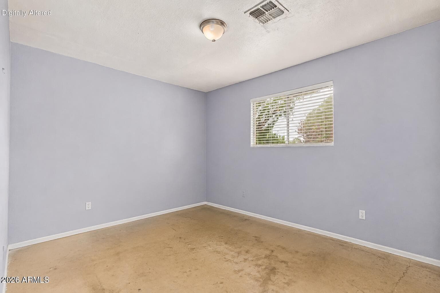 3631 W Myrtle Avenue, Phoenix, AZ 85051 — photo 37 of 51