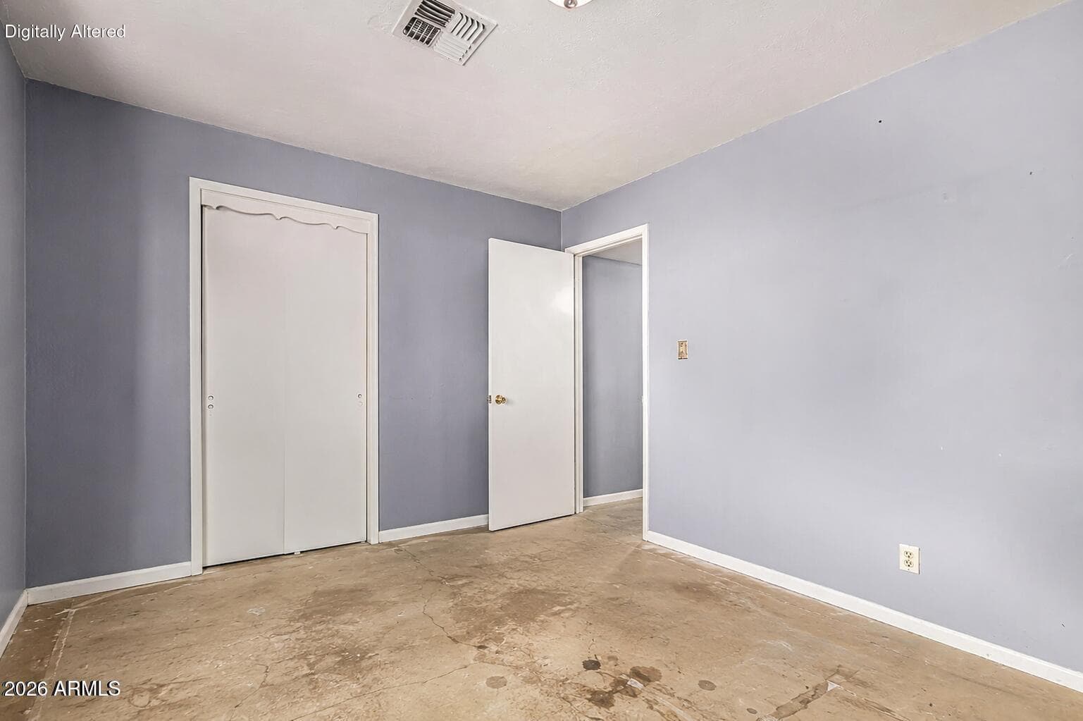 3631 W Myrtle Avenue, Phoenix, AZ 85051 — photo 39 of 51