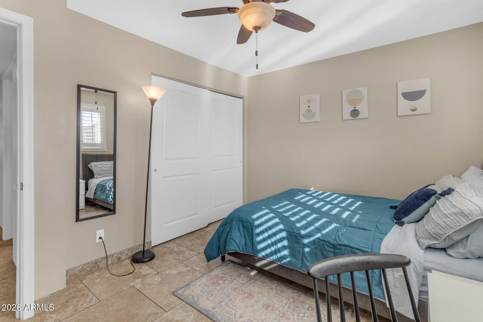 5525 E Thomas Road D5, Phoenix, AZ 85018 — photo 13 of 26